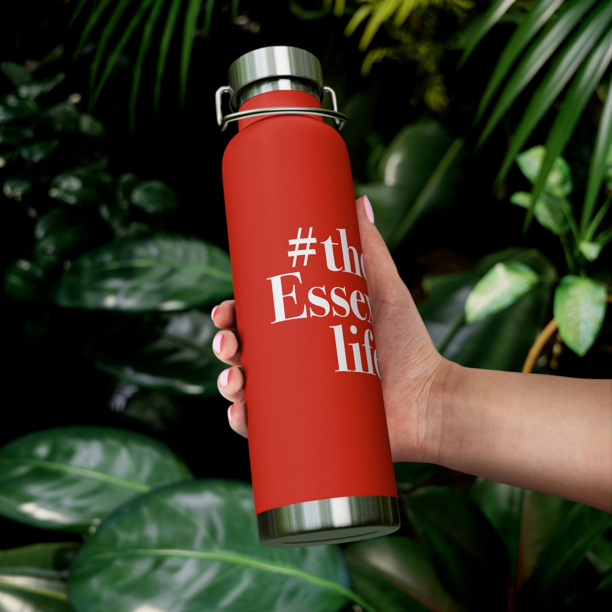 essex connecticut water bottle, #theessexlife essex ct gifts and apparel 