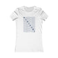 westport on repeat tee shirt
