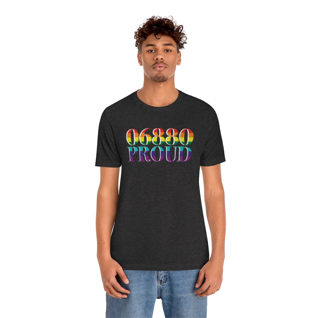 Do you have Westport Pride? Westport, Connecticut apparel and gifts including mugs including LGBTQ inspired apparel, clothing and shirts