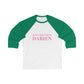 just a kid from darien ct unisex shirt