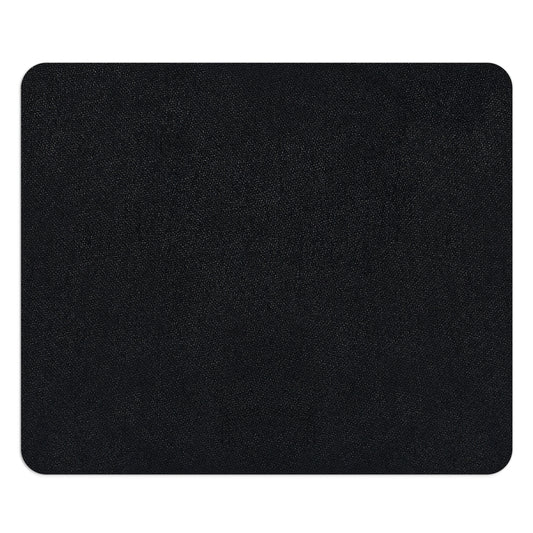 #thewestonlife Mousepad
