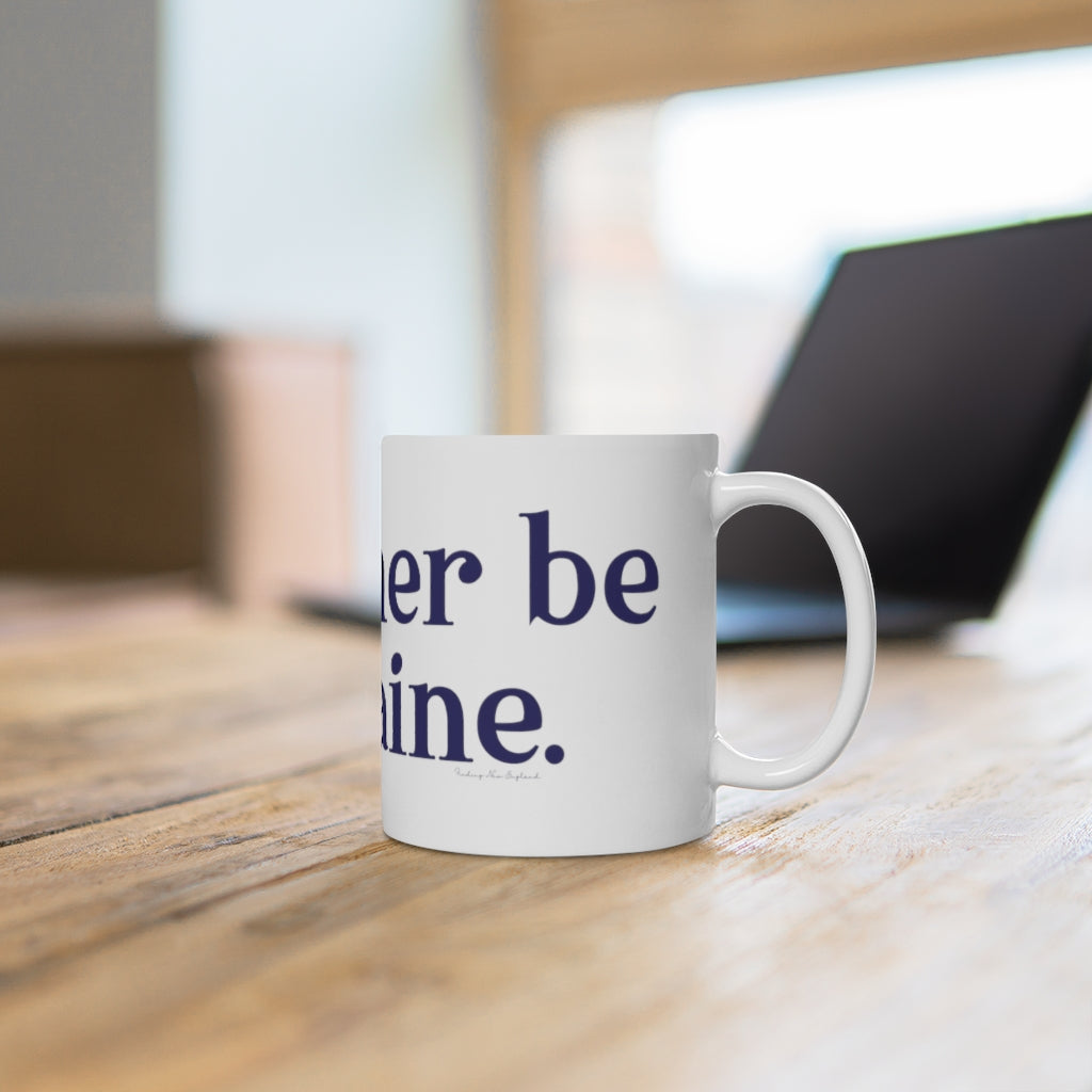 I'd rather be in Maine travel mug, hoodies, sweatshirts, shirts, home gifts and apparel. Unless noted proceeds go to help grow Finding New England  brand. Free shipping on all products. 