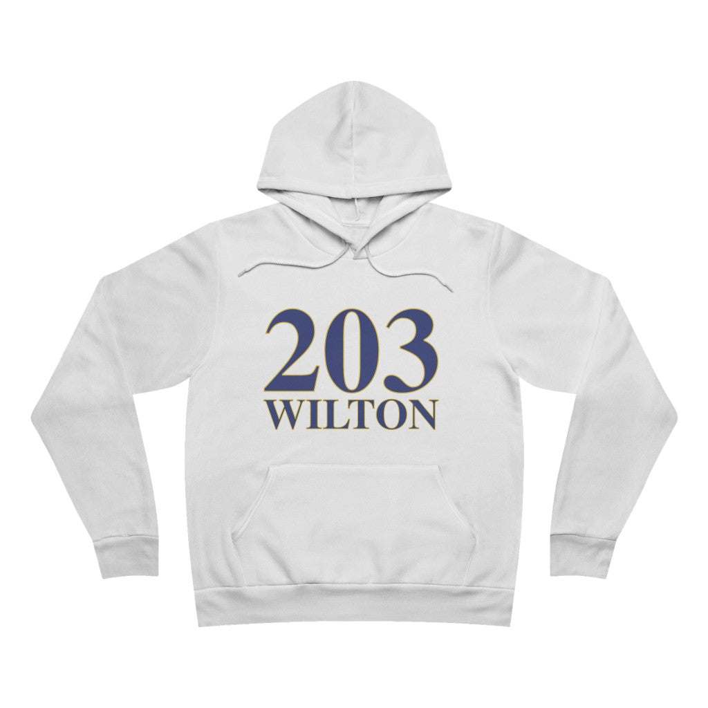 203 Wilton, Wilton Connecticut tee shirts, hoodies sweatshirts, mugs and other apparel, home gifts and souvenirs. Proceeds of this collections goes to help Finding Connecticut’s brand. Free USA shipping 