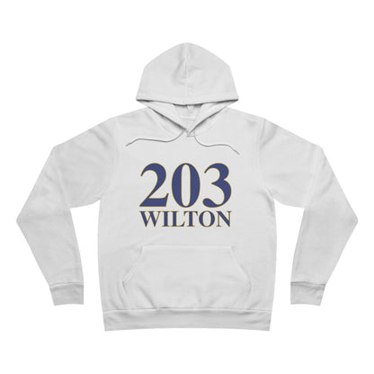 203 Wilton, Wilton Connecticut tee shirts, hoodies sweatshirts, mugs and other apparel, home gifts and souvenirs. Proceeds of this collections goes to help Finding Connecticut’s brand. Free USA shipping 