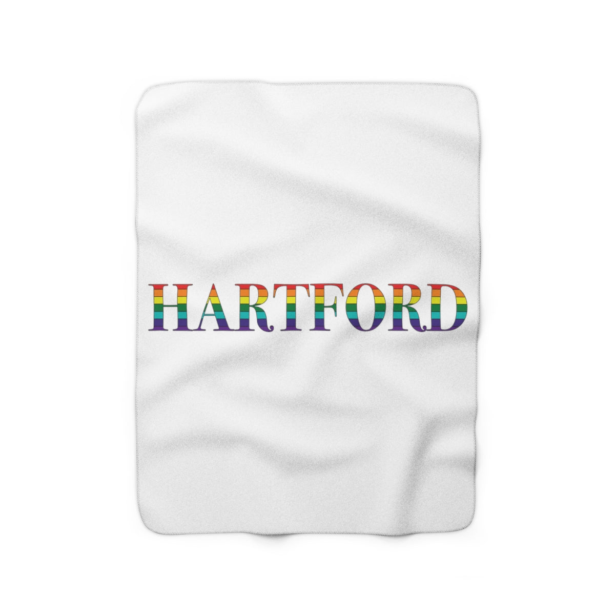  Do you have Hartford Pride?  Hartford, Connecticut apparel and gifts including home decor. LGBTQ inspired. 10% of Pride sales is donated to a Connecticut LBGTQ organization.   For the latest Connecticut Pride information and events visit Finding Connecticut.   Click here to return to our home page