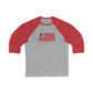 Maine Flag collection has tee shirts, mugs, reusable bags, and other apparel and gifts. All proceeds goes to help build the Finding Maine brand and get our website up and going. Free shipping on all products. 