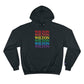 Do you have Wilton Pride? Wilton, Connecticut apparel and gifts including mugs including LGBTQ inspired tote bags. 10% of pride sales will be donated to a Connecticut LGBTQ organization. Free USA shipping. 