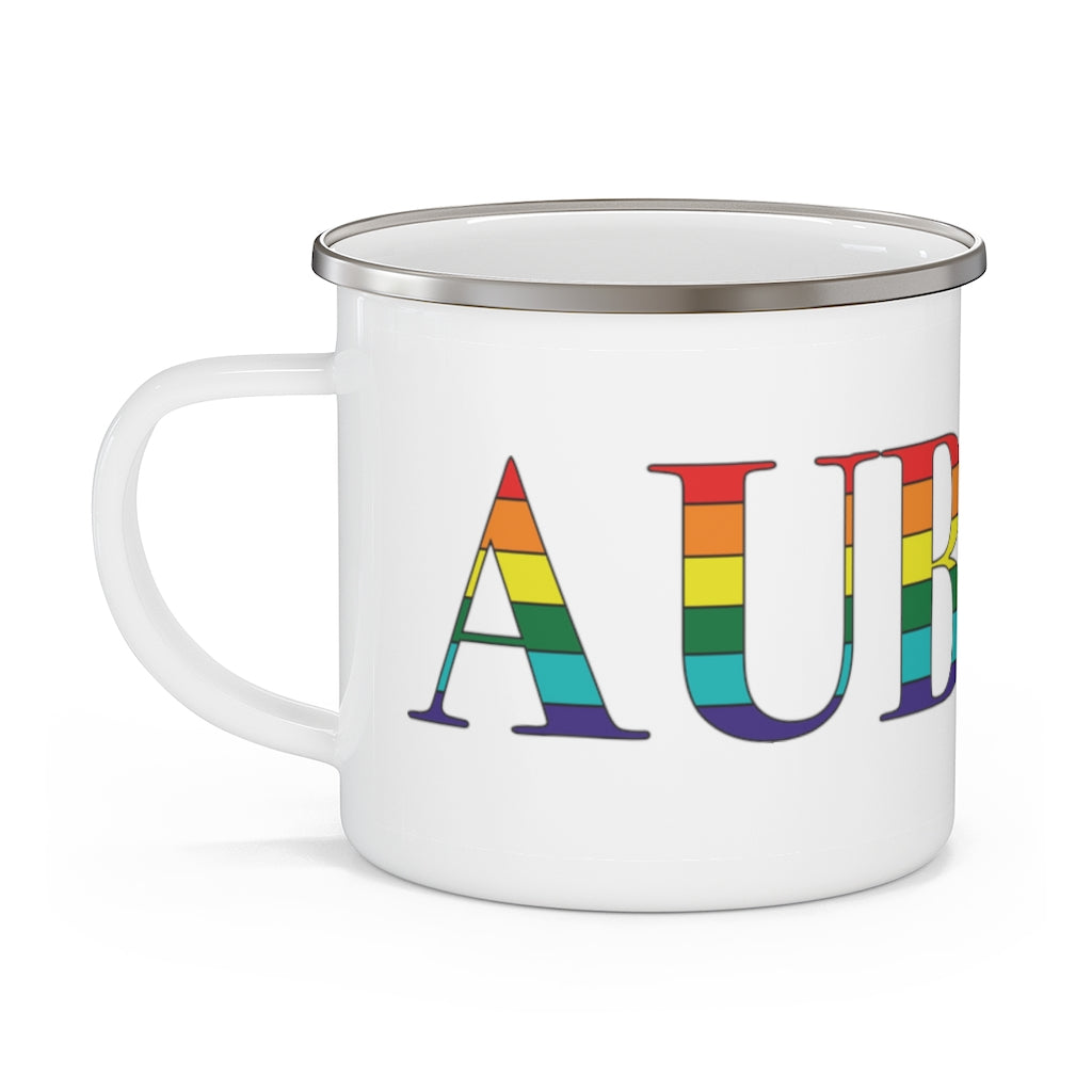 Do you have Auburn Maine Pride? Auburn  Maine apparel and gifts including mugs including LGBTQ inspired  shirts, mugs, and home gifts