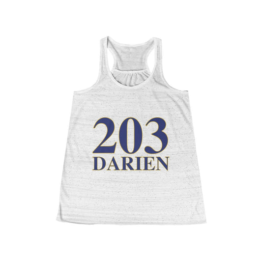 203 darien womens sweatshirt