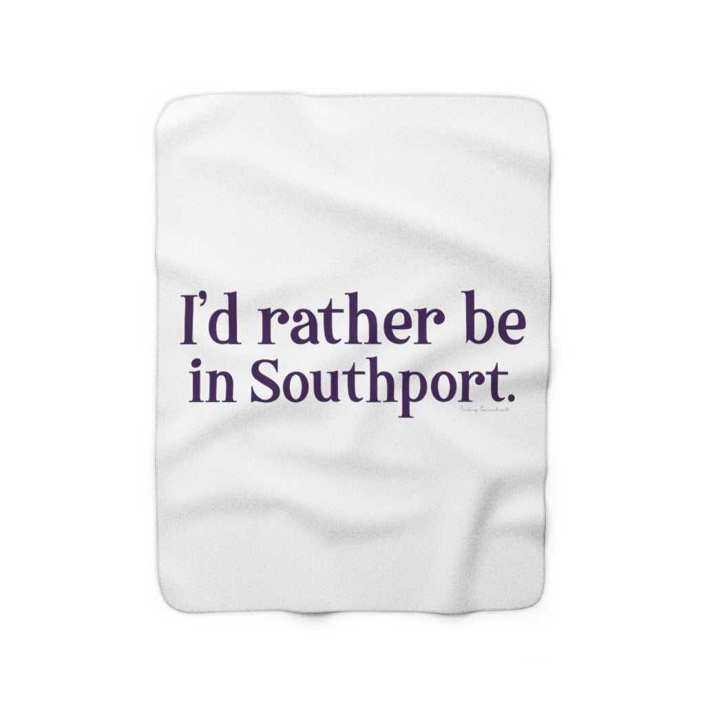 I’d rather be  in Southport.  Southport, Connecticut tee shirts, hoodies sweatshirts, mugs and other apparel, home gifts and souvenirs. Proceeds of this collections goes to help Finding Fairfield and Finding Connecticut’s brand. Free USA shipping 