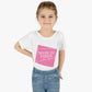 Made in Darien Infant Baby Rib Bodysuit