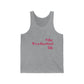 #thewesthartfordlife tank tops.  West Hartford Connecticut tee shirts, hoodies sweatshirts, mugs, other apparel, home gifts, and souvenirs. Proceeds of this collection go to help Finding Connecticut’s brand. Free USA shipping. 