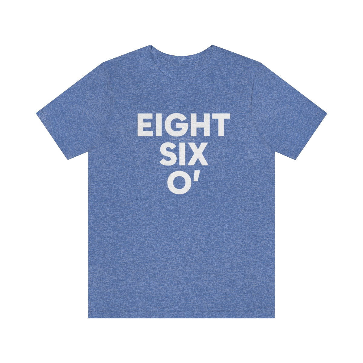 eight six oh / 860 / ct / connecticut t shirt / tee shirt / shirt 