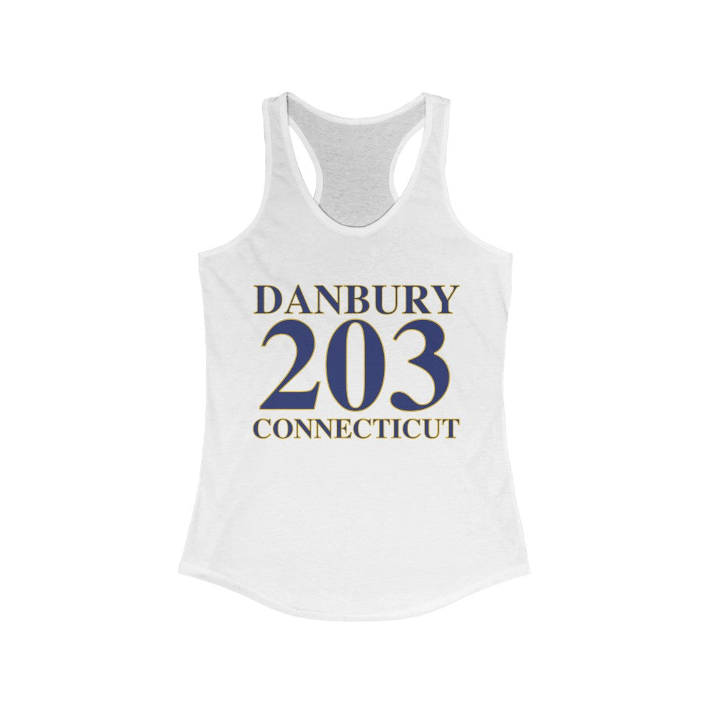 203 Danbury Collection Danbury, Connecticut tee shirts, hoodies, sweatshirts, mugs, and other apparel and home gifts. • Proceeds of this collection go to help build Finding Danbury and Finding Conencticut's brand. • Free USA shipping