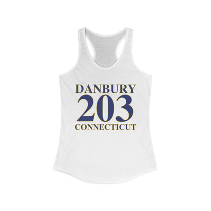 203 Danbury Collection Danbury, Connecticut tee shirts, hoodies, sweatshirts, mugs, and other apparel and home gifts. • Proceeds of this collection go to help build Finding Danbury and Finding Conencticut's brand. • Free USA shipping