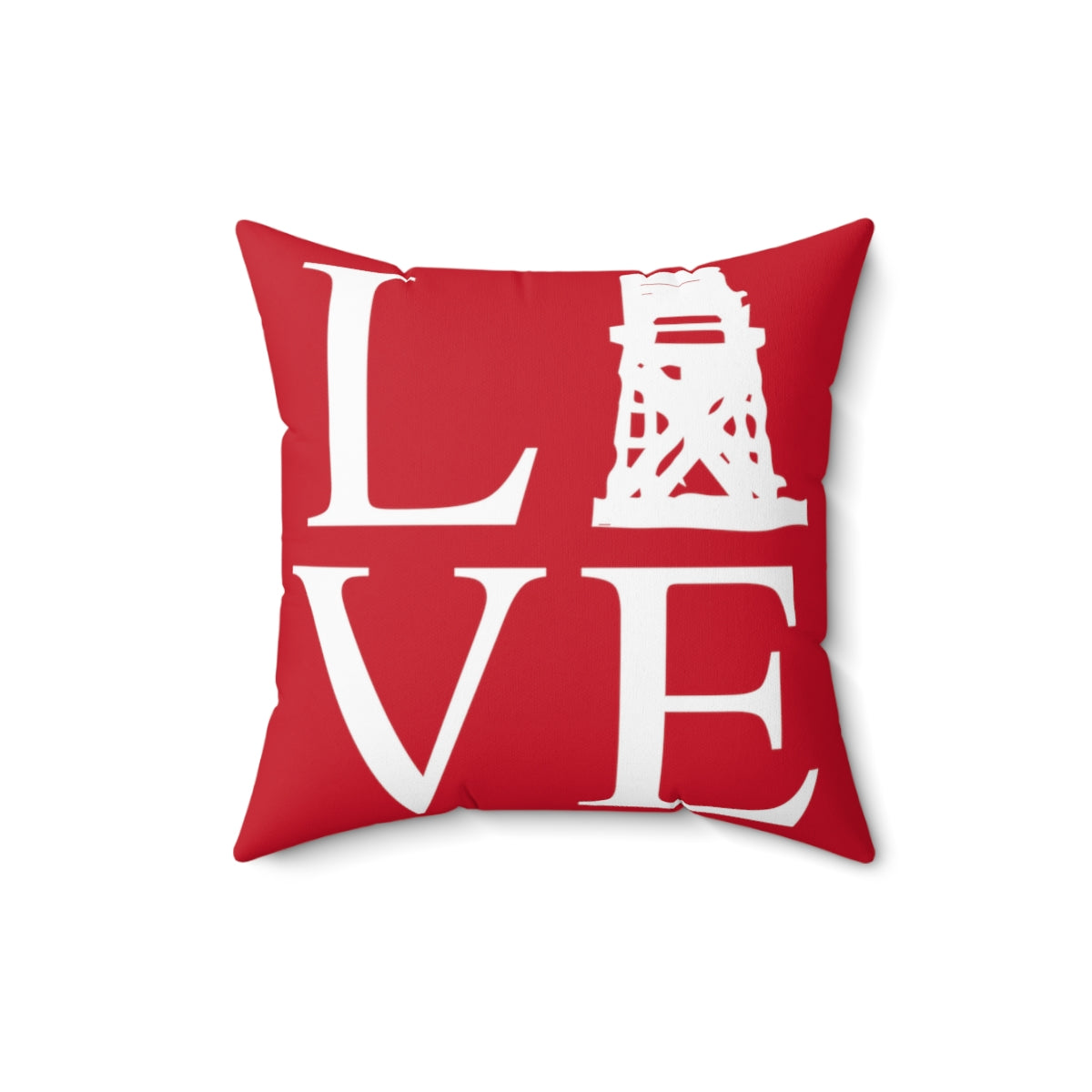 fairfield pillow and home decor