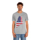 Maine American Flag collection has tee shirts, mugs, reusable bags, and other apparel and gifts. All proceeds goes to help build the Finding Maine brand and get our website up and going. Free shipping on all products. 