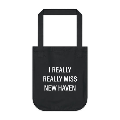 I Really Really Miss New Haven , camping mugs, baseball tees, t shirts, shirts, apparel, gifts, home, home gifts. We are Connecticut's leading apparel shop. Unless noted, sales of our merch go to help our pages. We also offer free shipping 