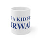 Just a kid from Norwalk. Norwalk, Connecticut tee shirts, hoodies sweatshirts, mugs and other apparel, home gifts and souvenirs. Proceeds of this collections goes to help Finding Norwalk and Finding Connecticut’s brand. Free USA shipping