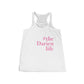 #thedarienlife darien connecticut  womens tank top shirt 