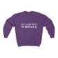 Just a kid from Norwalk. Norwalk, Connecticut tee shirts, hoodies sweatshirts, mugs and other apparel, home gifts and souvenirs. Proceeds of this collections goes to help Finding Norwalk and Finding Connecticut’s brand. Free USA shipping
