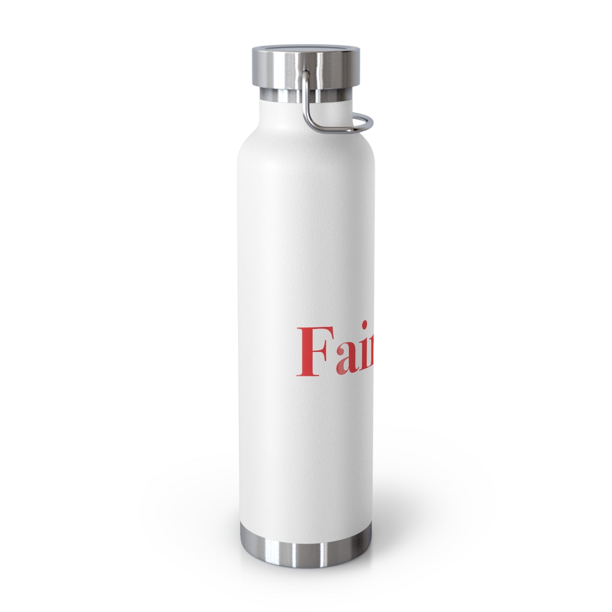 #thefairfieldlife 22oz Vacuum Insulated Bottle