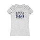 Essex 860 Connecticut Women's Favorite Tee