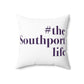 #southportlife, Southport, Connecticut tee shirts, hoodies sweatshirts, mugs and other apparel, home gifts and souvenirs. Proceeds of this collections goes to help Finding Fairfield and Finding Connecticut’s brand. Free USA shipping 