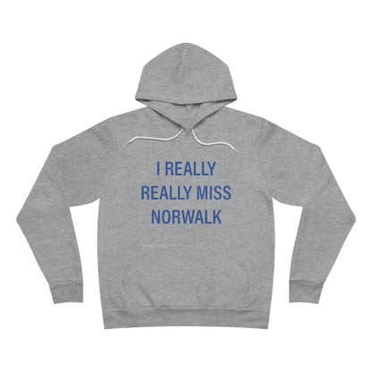 Norwalk Connecticut hoodie. I really really miss Norwalk.  Norwalk Connecticut tee shirts, hoodies sweatshirts, mugs, other apparel, home gifts, and souvenirs. Proceeds of this collection go to help Finding Norwalk and  Finding Connecticut’s brand. Free USA shipping. 