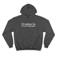 I'd rather be in New Hampshire hoodie, tee shirts, shirts, apparel, sweatshirts, mugs and gifts. Proceeds go to help build Finding Connecticut and the Finding New England Brand • New Hampshire apparel • Free USA shipping on all products. 