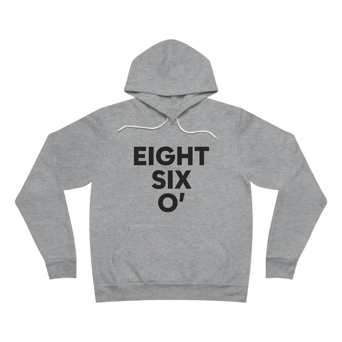 Connecticut hoodie. eight six oh / 860 / ct / connecticut hooded sweatshirt hoodie 