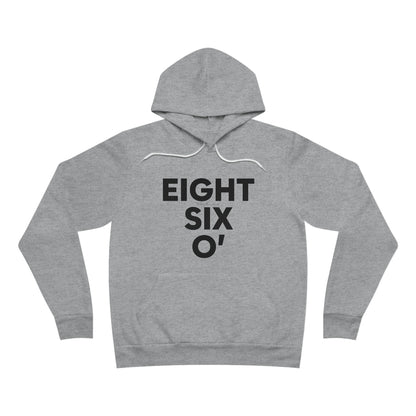 Connecticut hoodie. eight six oh / 860 / ct / connecticut hooded sweatshirt hoodie 