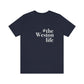 #thewestonlife, Weston, Connecticut tee shirts, hoodies sweatshirts, mugs and other apparel, home gifts and souvenirs. Proceeds of this collections goes to help Finding Connecticut’s brand. Free USA shipping 