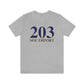 203 Southport Collection. Southport, Connecticut tee shirts, hoodies, sweatshirts, mugs, and other apparel and home gifts. • Proceeds of this collection go to help build Finding Fairfield and Finding Connecticut's brand. • Free USA shipping 