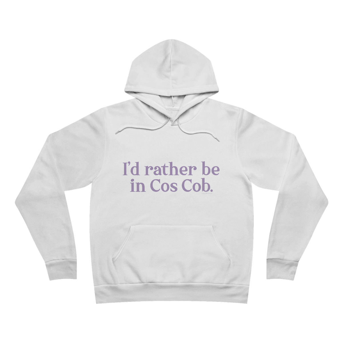 greenwich ct / connecticut hooded sweatshirt hoodie 