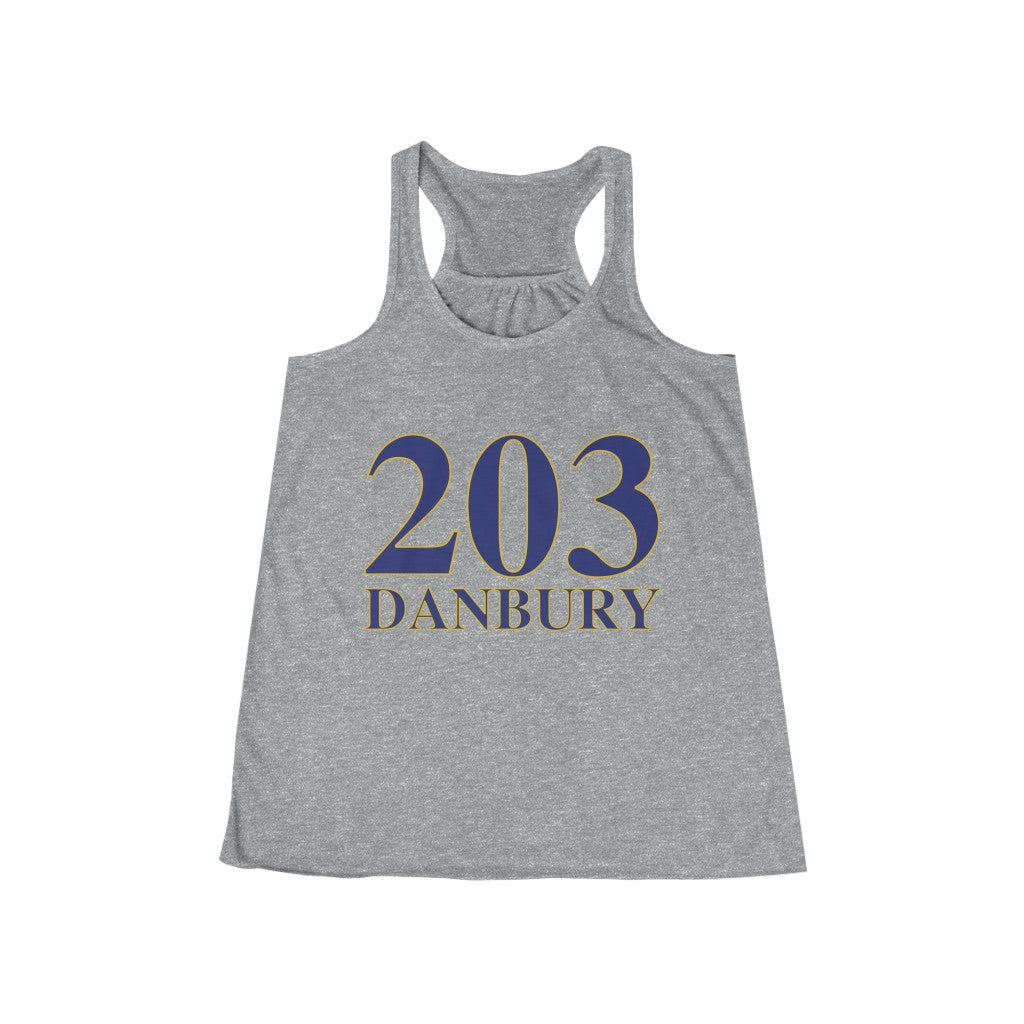 203 danbury tank top shirt