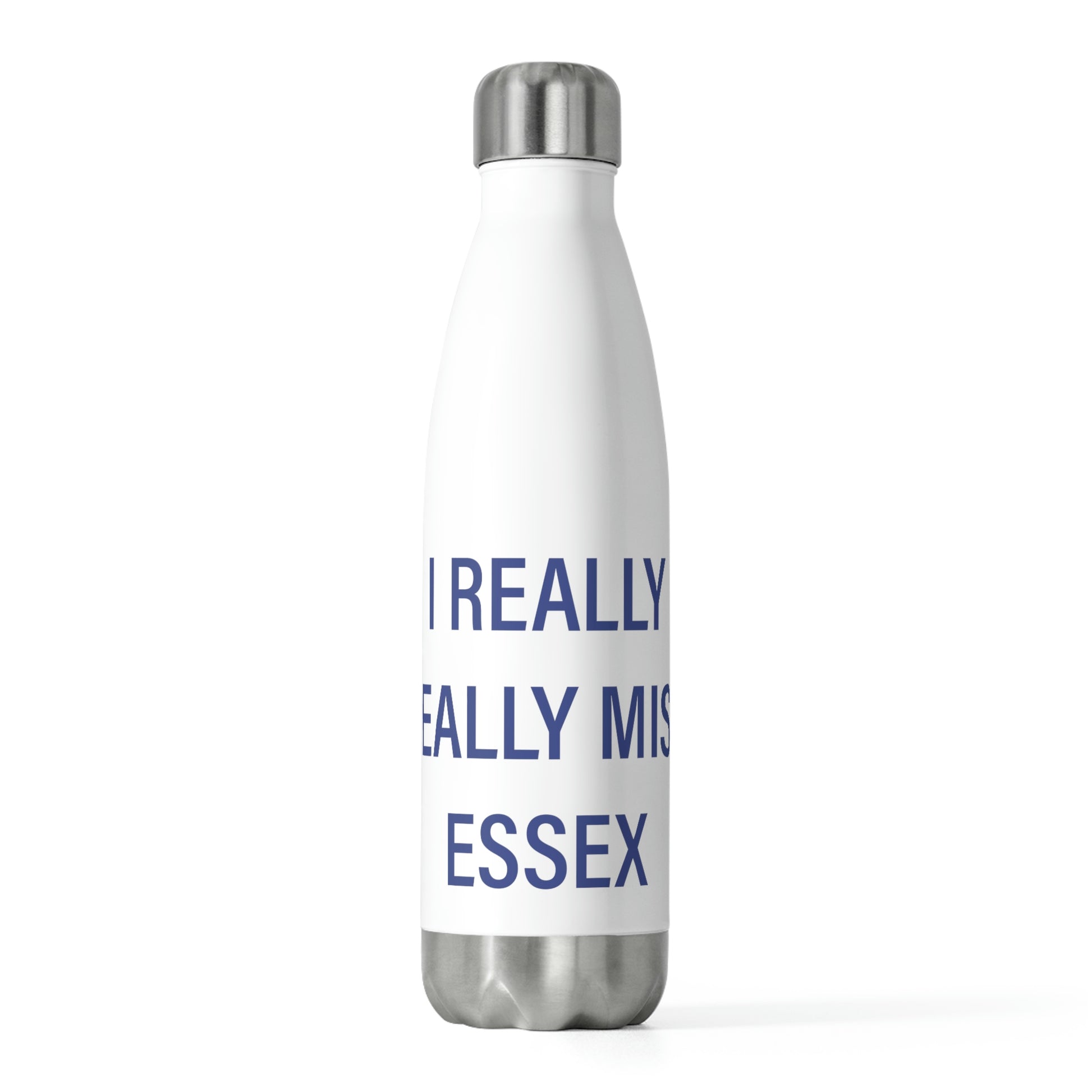 essex ct water bottle