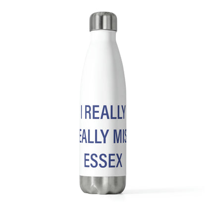 essex ct water bottle