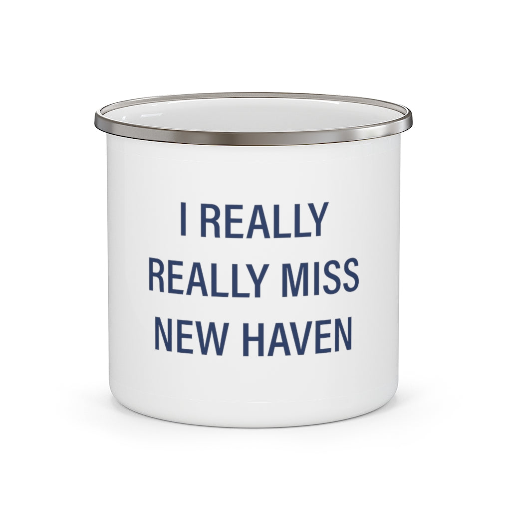 I Really Really Miss New Haven , camping mugs, baseball tees, t shirts, shirts, apparel, gifts, home, home gifts. We are Connecticut's leading apparel shop. Unless noted, sales of our merch go to help our pages. We also offer free shipping 