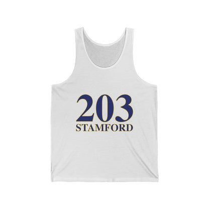 203 Stamford Collection. Stamford, Connecticut tee shirts, hoodies, sweatshirts, mugs, and other apparel and home gifts. • Proceeds of this collection go to help build Finding Stamford and Finding Conenticut's brand. • Free USA shipping • Finding Stamford • Finding Connecticut