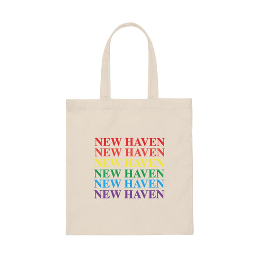 Do you have  New Haven Connecticut Pride?   New Haven Connecticut apparel and gifts including mugs including LGBTQ inspired tank tops and shirts