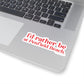 I’d rather be at Penfield Beach travel mug, hoodies, sweatshirts, shirts, home gifts and apparel. Unless noted proceeds go to help grow Finding Fairfield and Finding Connecticut brands. Free shipping on all products. 