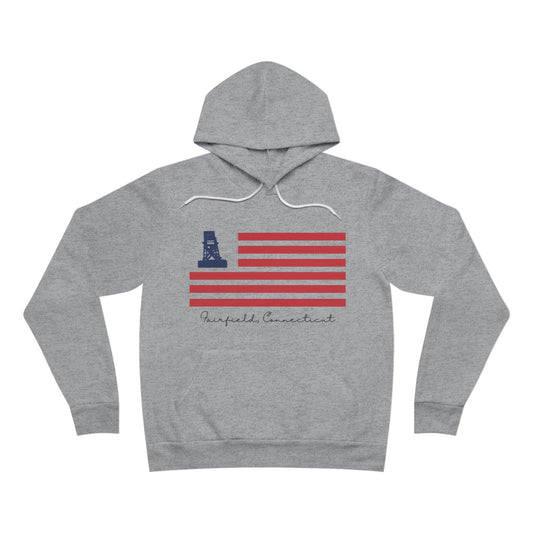 jennings beach fairfield ct hooded sweatshirts or hoodies