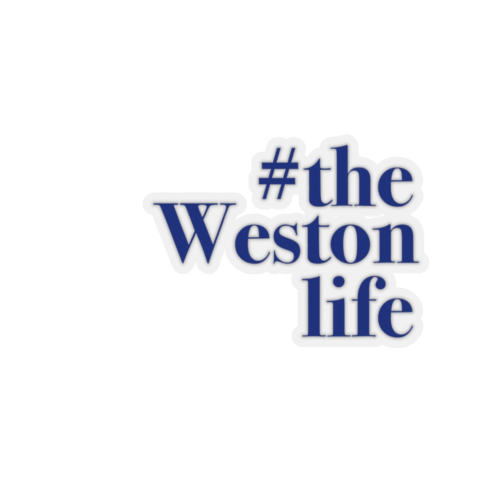 #thewestonlife, Weston, Connecticut tee shirts, hoodies sweatshirts, mugs and other apparel, home gifts and souvenirs. Proceeds of this collections goes to help Finding Connecticut’s brand. Free USA shipping 