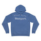 westport connecticut sweatshirt and hoodie
