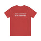 Just a kid from Southport. Southport, Connecticut tee shirts, hoodies sweatshirts, mugs and other apparel, home gifts and souvenirs. Proceeds of this collections goes to help Finding Fairfield and Finding Connecticut’s brand. Free USA shipping
