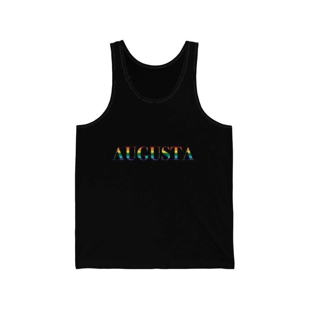  Do you have Augusta Maine Pride? Augusta Maine apparel and gifts including mugs including LGBTQ inspired hoodies, apparels and gifts