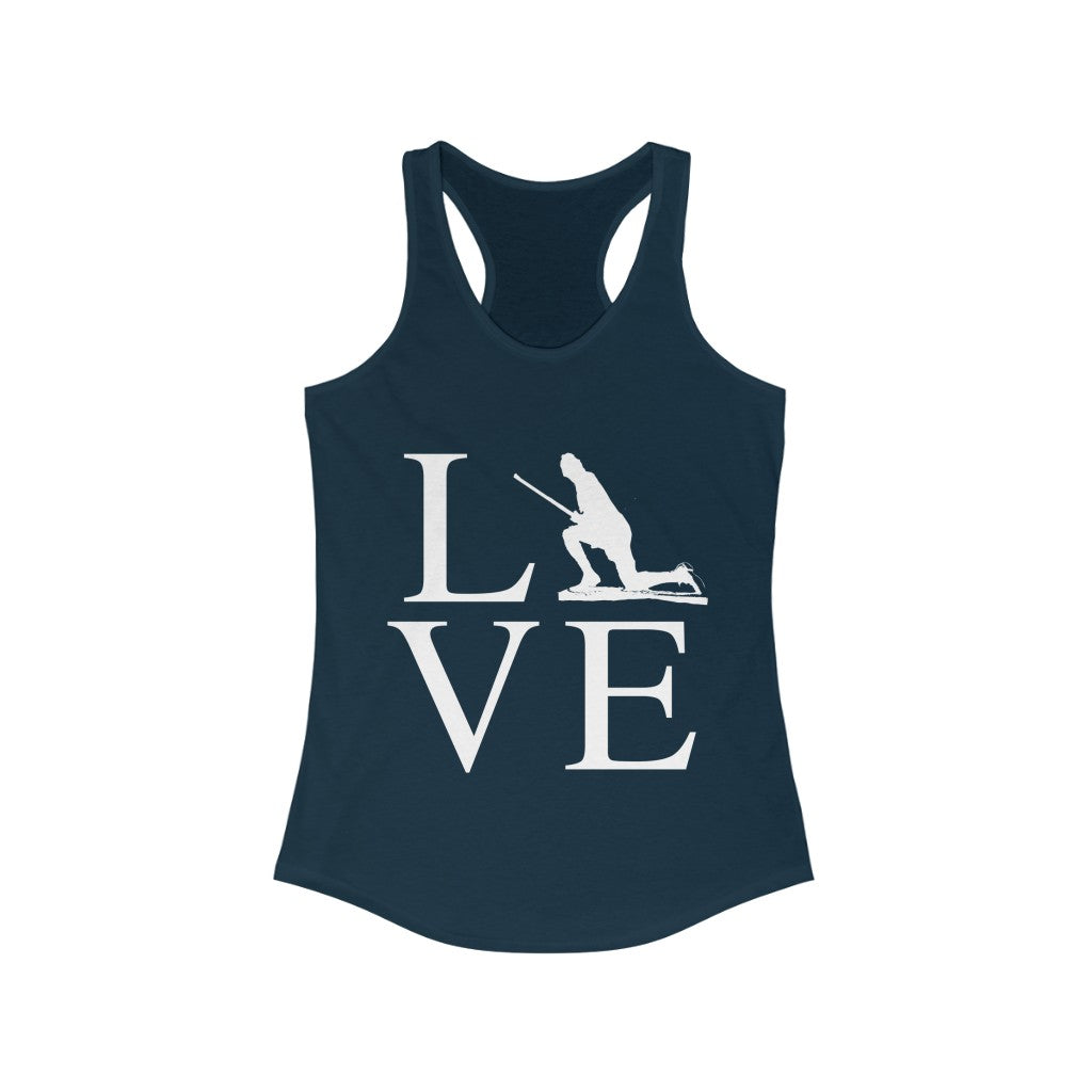 minuteman love westport ct womens tank top shirt