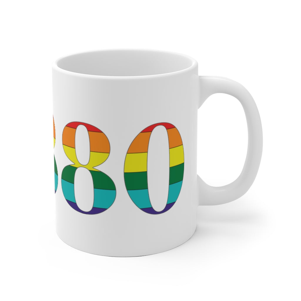 Do you have Westport Pride? Westport, Connecticut apparel and gifts including mugs including LGBTQ inspired apparel, clothing and  mugs