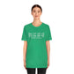 Norwalk Coordinates. Norwalk Connecticut tee shirts, hoodies sweatshirts, mugs and other apparel, home gifts and souvenirs. Proceeds of this collections goes to help  Finding Norwalk and Finding Connecticut’s brand. Free USA shipping 